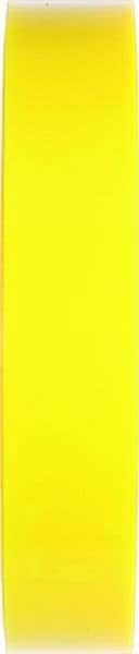 (�᡼�����б�����)BBB �ӡ��ӡ��ӡ� RIM TAPE ���ơ��� ���塼�֥쥹�� BTI-150