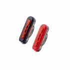(�᡼�����б�����)crops �����åץ� EZ500mu SPORTS AUTO LIGHT SENSOR EZ500mu ���ݡ��� �����ȥ饤�ȥ��󥵡� �ơ���饤��