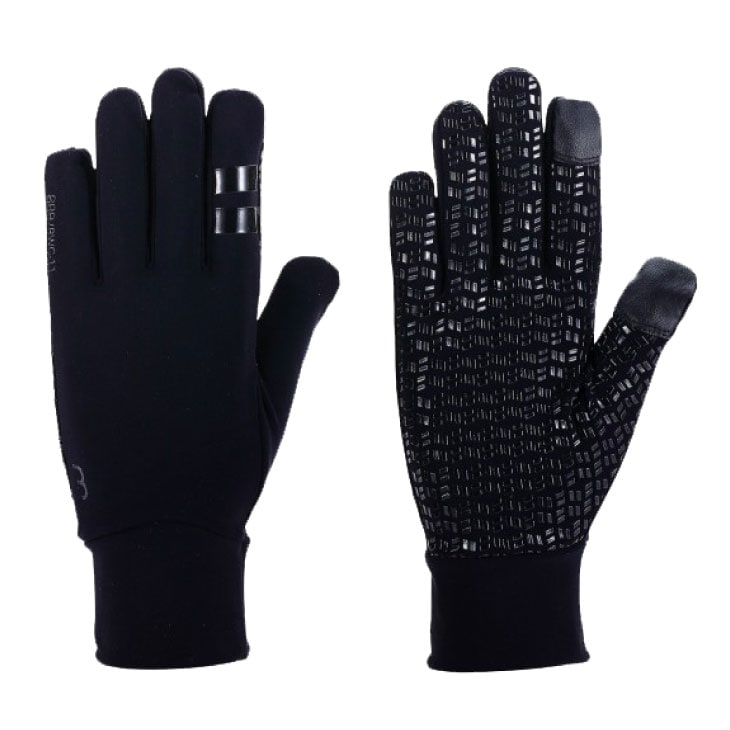 (�᡼�����б�����)BBB �ӡ��ӡ��ӡ� WINTER RACE SHIELD �����󥿡��졼��������� BWG-11 �֥�å� ��������