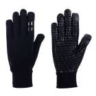 (�᡼�����б�����)BBB �ӡ��ӡ��ӡ� WINTER RACE SHIELD �����󥿡��졼��������� BWG-11 �֥�å� ��������