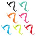 (¨Ǽ����)SUPACAZ ���ѥ��� FLY CAGE POLY �ե饤�������ݥ꡼ �ܥȥ륱����