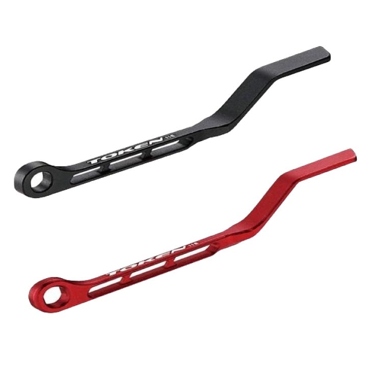 (�᡼�����б�����)TOKEN �ȡ����� TK375 CAIN DROP CATCHER �������� �ɥ��å� ����å��㡼 ���֥�
