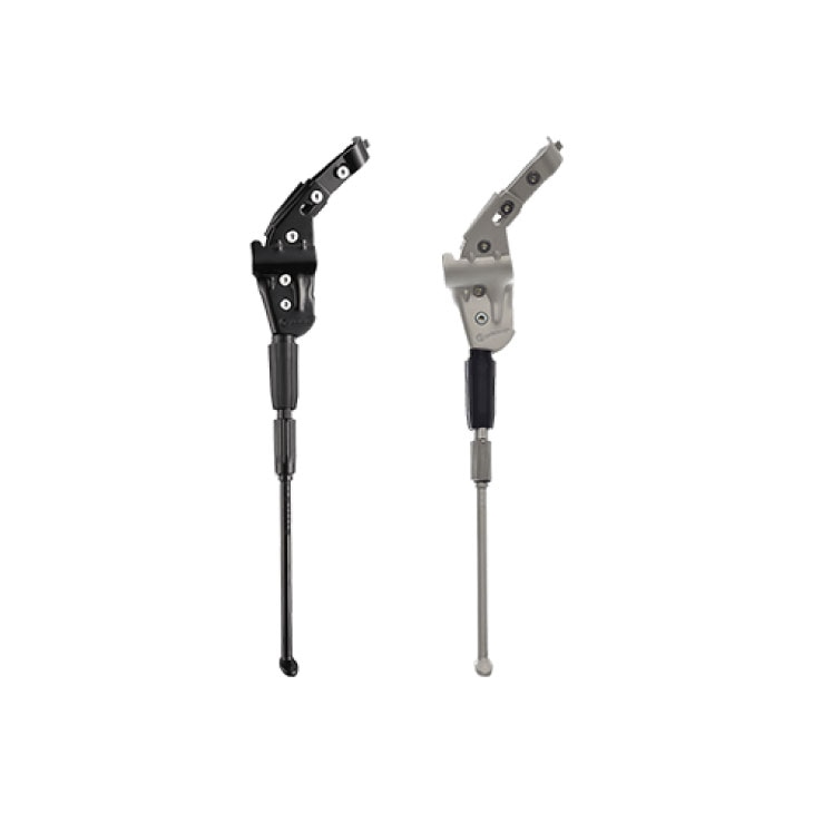 cycledesign ��������ǥ����� BIG ANGLE KICKSTAND �ӥå����󥰥륭�å�������� �����ɥ������ 26�������29������б�