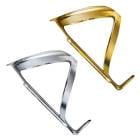 (¨Ǽ)SUPACAZ ���ѥ��� FLY CAGE ANO �ե饤 ������ ANO ���ꥫ�顼 �ܥȥ륱����