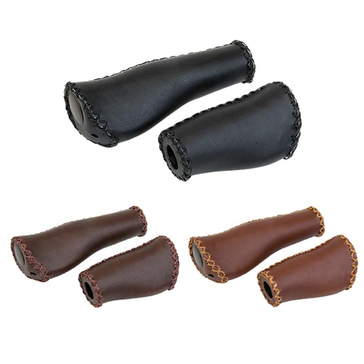 GIZA  VLG-649-2AD2 Ergo Grip 르 å /硼 åץե