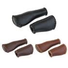 GIZA ���� VLG-649-2AD2 Ergo Grip ���르 ����å� ����/���硼�� ������åץ��ե���