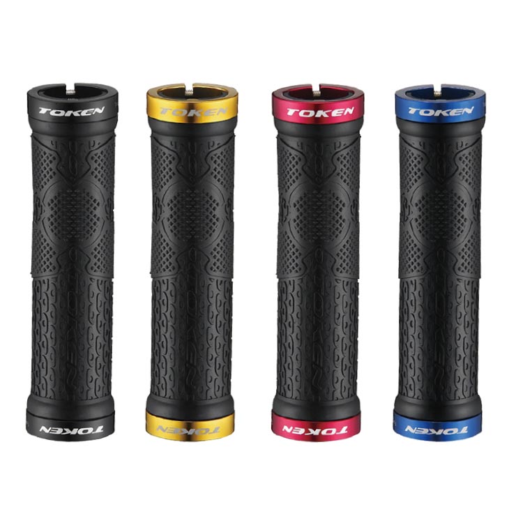 (¨Ǽ����)TOKEN �ȡ����� TK9881 ROCKON GEL GRIP ���å����� GEL ����å�