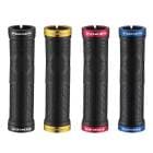 (¨Ǽ����)TOKEN �ȡ����� TK9881 ROCKON GEL GRIP ���å����� GEL ����å�