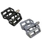 (¨Ǽ)MKS  ALLWAYS 륦 ڥ