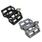 (¨Ǽ)MKS  ڥ ALLWAYS Ezy Superior 륦 Ezy ڥꥢ ڥ