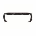 DEDA �ǥ� SUPERLEGGERA 35 CARBON �����ѡ��쥸���� 35 �����ܥ� �ϥ�ɥ�С�