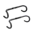 DEDA �ǥ� ZERO 100 RHM ���� 100 ��ԥåɥϥ�ɥࡼ�֥��� �֥�å� BOB �ϥ�ɥ�С�