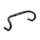 DEDA �ǥ� ZERO 100 ANATOMIC ���� 100 ���ʥȥߥå� 420mm 440mm �ϥ�ɥ�С�