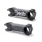 DEDA �ǥ� ZERO 100 ���� 100 82�� �֥�å� BOB ���ƥ�