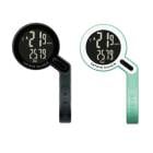 CATEYE åȥ QUICK/CC-RS100W å/CC-RS100W 륳ԥ塼