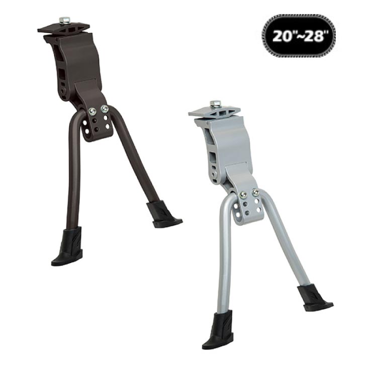 GIZA ���� CD-125A Adjustable Double Leg Center Stand CD-125A �����㥹���֥� ���֥��å� ���󥿡��������