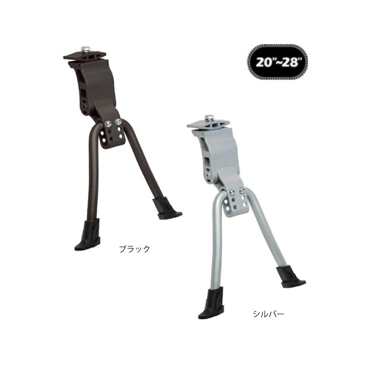 L-125B スタンド 楽天市場】p-125専用スタンド yamaha l-125bの通販