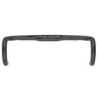 ZIPP ���å� SL-70 ERGO CARBON HANDLEBAR SL-70 ���르 �����ܥ� �ϥ�ɥ�С� �ɥ��åץϥ�ɥ�