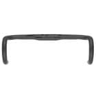 ZIPP ���å� SL-70 ERGO CARBON HANDLEBAR SL-70 ���르 �����ܥ� �ϥ�ɥ�С� �ɥ��åץϥ�ɥ�
