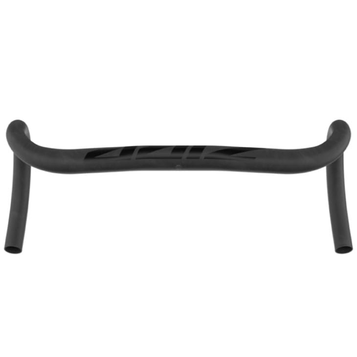 ZIPP ジップ SL-70 ERGO CARBON HANDLEBAR SL-70 エルゴ カーボン