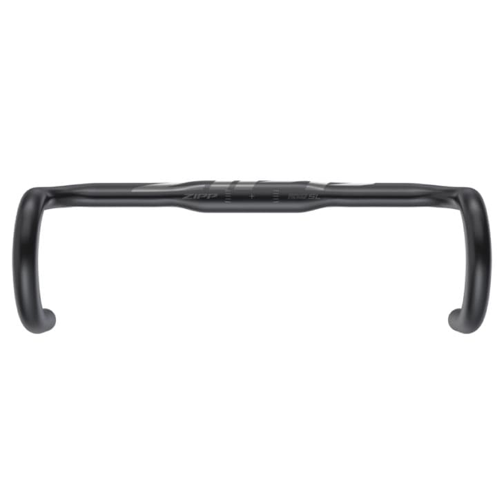 ZIPP ���å� SERVICE COURSE SL-80 ERGO HANDLEBAR �����ӥ������� SL-80 ���르 �ϥ�ɥ�С� �ɥ��åץϥ�ɥ�