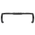 ZIPP ���å� SERVICE COURSE SL-80 ERGO HANDLEBAR �����ӥ������� SL-80 ���르 �ϥ�ɥ�С� �ɥ��åץϥ�ɥ�