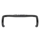 ZIPP ���å� SERVICE COURSE SL-70 HANDLEBAR �����ӥ������� SL-70 �ϥ�ɥ�С� �ɥ��åץϥ�ɥ�