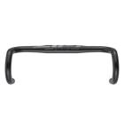 ZIPP ���å� SERVICE COURSE SL-70 HANDLEBAR �����ӥ������� SL-70 �ϥ�ɥ�С� �ɥ��åץϥ�ɥ�