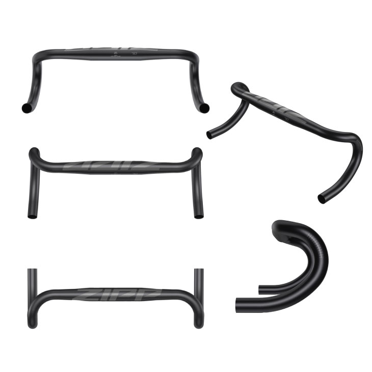 zipp Service Course SL-70 ドロップハンドル 360mm zipp Service Course SL-70 ドロップハンドル 360mm