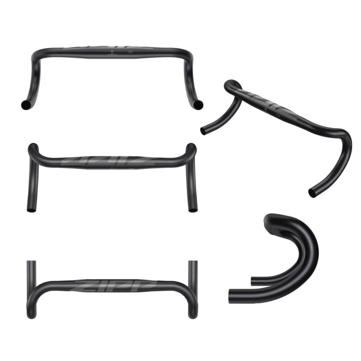 ZIPP ジップ SERVICE COURSE SL-70 HANDLEBAR サービスコース SL-70