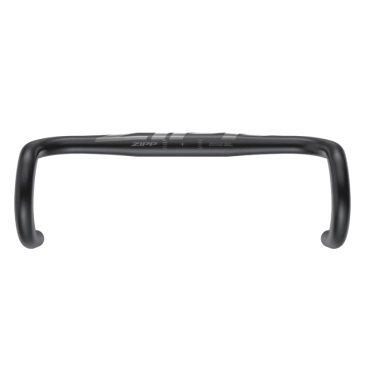 ZIPP ジップ SERVICE COURSE SL-70 HANDLEBAR サービスコース SL-70