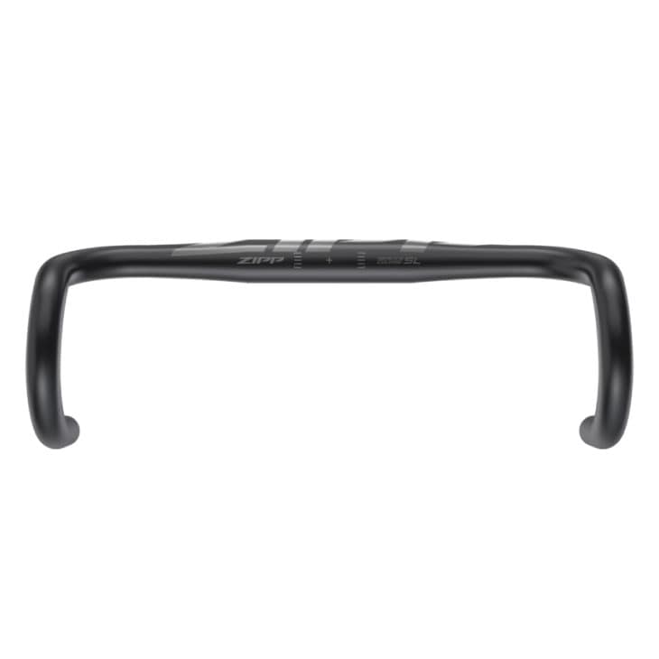ZIPP ジップ SERVICE COURSE SL-70 HANDLEBAR サービスコース SL-70