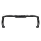 ZIPP ���å� SERVICE COURSE SL-70 ERGO HANDLEBAR �����ӥ������� SL-70 ���르 �ϥ�ɥ�С� �ɥ��åץϥ�ɥ�