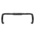 ZIPP ���å� SERVICE COURSE SL-70 ERGO HANDLEBAR �����ӥ������� SL-70 ���르 �ϥ�ɥ�С� �ɥ��åץϥ�ɥ�