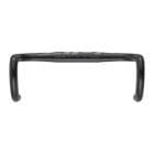 ZIPP ���å� SERVICE COURSE SL-80 HANDLEBAR �����ӥ������� SL-80 �ϥ�ɥ�С� �ɥ��åץϥ�ɥ�