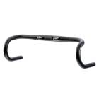 ZIPP ���å� SERVICE COURSE SL-88 HANDLEBAR �����ӥ������� SL-88 �ϥ�ɥ�С� �ɥ��åץϥ�ɥ�