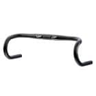 (¨Ǽ����)ZIPP ���å� SERVICE COURSE SL-88 HANDLEBAR �����ӥ������� SL-88 �ϥ�ɥ�С� �ɥ��åץϥ�ɥ�