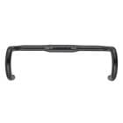 ZIPP ���å� SERVICE COURSE 80 ERGO HANDLEBAR �����ӥ������� 80 ���르 �ϥ�ɥ�С� �ɥ��åץϥ�ɥ�
