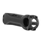 ZIPP ���å� SL SPEED CARBON STEM SL ���ԡ��� �����ܥ� ���ƥ� Matte Black ���ƥ�