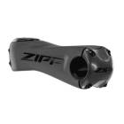 ZIPP ���å� SL SPRINT CARBON STEM SL ���ץ��� �����ܥ� ���ƥ� ���ƥ�