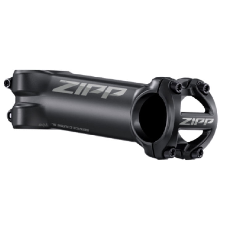 ZIPP ジップ SERVICE COURSE SL-OS STEM サービスコース SL-OS ステム