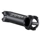 ZIPP ���å� SERVICE COURSE SL STEM �����ӥ������� SL ���ƥ� Matte Black ���ƥ�