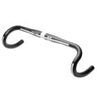 (߸˽ʬ)3T ꡼ƥ ERGOTERRA PRO 르ƥ ץ ɥåץС