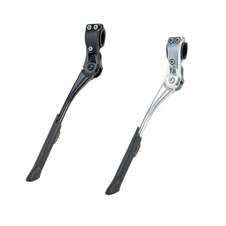 GIZA ���� CL-KA70 Adjustable Side Stand CL-KA70 �����㥹���֥� �����ɥ������