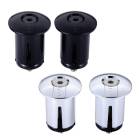 BBB �ӡ��ӡ��ӡ�  �С�����ɥ���å� ������塼���� SCREW ON BHT-96