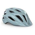 MET ��å� CROSSOVER �����������С� UN ���ȡ���֥롼/�����å��� LED�ơ���饤����¢(8015190293981)�إ��å�