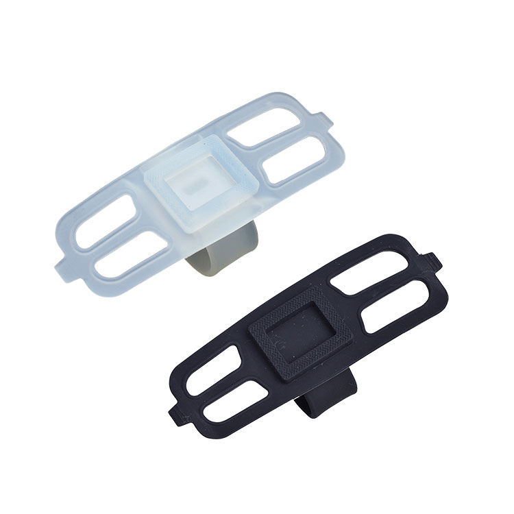 (¨Ǽ)RITEWAY �饤�ȥ����� SMARTPHONE HOLDER ���ޡ��ȥե��� �ۥ���� ���������꡼