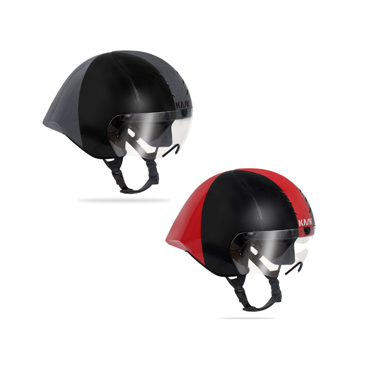 KASK カスク MISTRAL ミストラル(JCF公認)ヘルメット | パーツ 