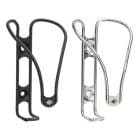 (¨Ǽ)ADEPT ���ǥץ� TUBULAR AL CAGE ���塼�֥顼 AL ������ �ܥȥ륱����