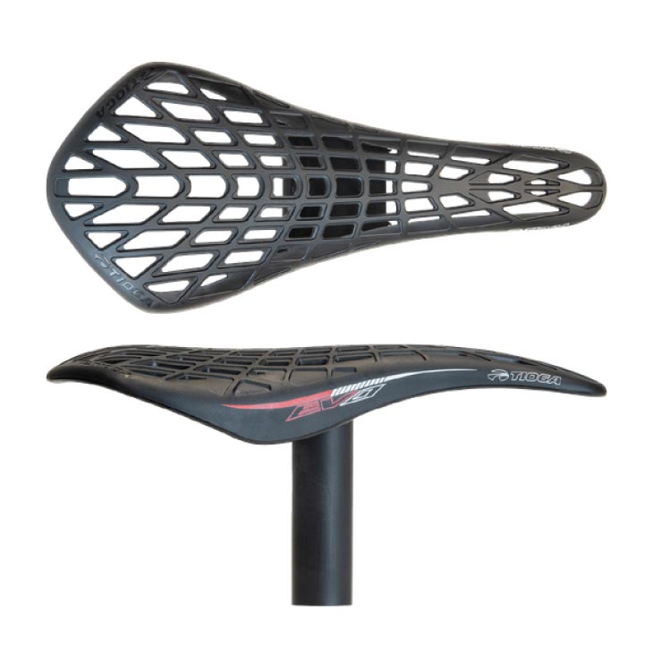 TIOGA �������� D SPYDER EVO D ���ѥ����� ������ ���ɥ�